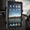 Comfluid SUPPORTO AUTO PER IPAD POWER-X (TAB-456)
